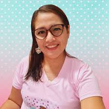 CERTIFICADO DE ESTUDIOS, EBR, EBA -CONSTANCIA FICHA SIAGIE -BOLETA DE  NOTAS, CODIGO MODULAR, INICIAL, PRIMARIA, SECUNDARIA.