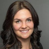 Kathryn Higgins Email & Phone Number