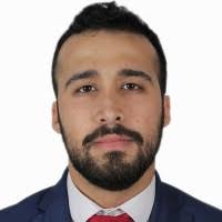 60+ "Awada" profiles