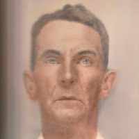 Ola Austment McCormack (1878–1959) • FamilySearch