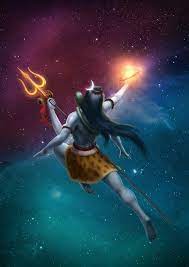 Animated 4k wallpaper lord shiva images. Best Collection Of Lord Shiva Wallpapers For Your Mobile Phone Shiva Angry Lord Shiva Lord Shiva Pics