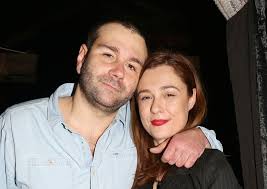 Έχει ανάγκη ο ευαισθητοποιημένος φυσικά και θεατρόφιλος κόσμος να ξαναβρεί έργα, να ακούσει για ιδέες. 8aleia Matika Archives Fay S Book