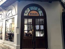 Lunch is niftily paced and well priced too. 39 Best Restaurants Places To Eat In Paris