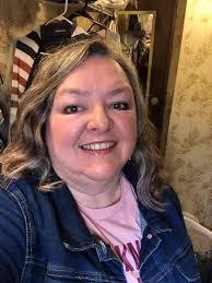 Did Clara Bowman's family play a role in founding the CCCU?