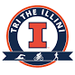 Tri The Illini