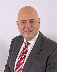 Real Estate Agents in 91367