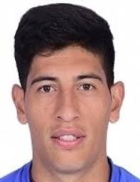 Select from premium esteban andrada of the highest quality. Esteban Andrada Player Profile Transfermarkt