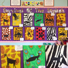 Pin On My Classrooms