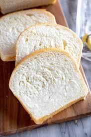 Homemade Bread Recipe Homemade Bread Bread Recipes Homemade Cooking Recipes Desserts