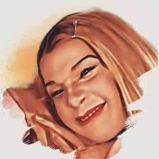 This was one of our dates when we first met each other.🙏🏽