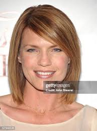 81 Perkins Shearer Photos & High Res Pictures