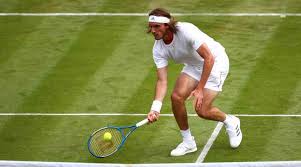Click here to get the latest information and view the wimbledon. Wimbledon 2021 Schedule Of Play For Monday June 28 Tennis Connected