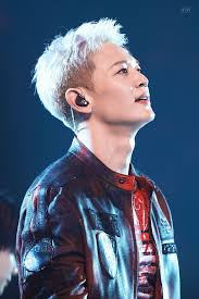 When your idol is a talented Actor, model, music lover, dance, sports ,  average i. Q of142 plus handsomeness overload, so cute, adorable, charming  what ever.. love lots CEW #flexchallenge