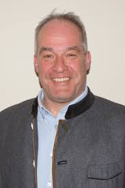 Jagdschutzverein Vorau