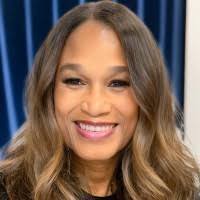 Lashahn Taylor Email & Phone Number