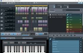 Fast downloads of the latest free software! 16 Best Free Beat Making Software Of 2021 Windows Mac