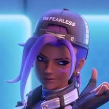 akaenji.bsky.social (@Akaenji)