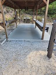 Eastern-Arenac Sportsmans Club