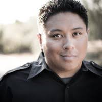 Unity: Employee Directory