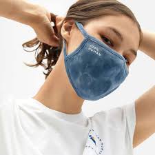 10 Best Breathable Face Masks In 2020 Vibe Clothes Face Mask Best Face Products