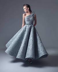 544 Otmetok Nravitsya 15 Kommentariev Alfazairy V Instagram Noura نورا The Bridal Season 17 Lebanon Beirut Du Beautiful Dresses Classy Dress Gowns