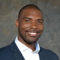 90+ "Nixon-jr" profiles