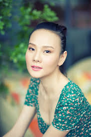 Hai cuộc hôn nhân đậm mùi bạo lực của người mẫu Dương Yến Ngọc