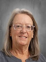 Newton Community School District