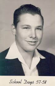 Philip Smith Obituary