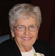 Champaign County Home and Community Education