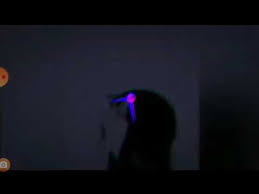 Eu sei que eu sempre fui covarde / tentei salvar o mundo grave um vídeo tocando musica triste sem nome e nos envie! Melhor Musica Triste Youtube