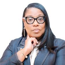 What does a Level IV NICU nurse do? Contrary to popular belief, we don't  feed and rock babies all day. In fact, we consider it a "treat" to take  care of a