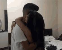 Kata generasi sering dipakai untuk menujuk pada orang yang kebanyakan mengkonsumsi. Romantis Gifs Tenor