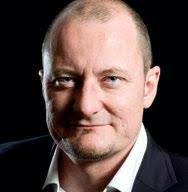 Kirchenblatt 0423 Solothurn by Kirchenblatt Solothurn