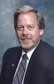 Terry E. Davis Obituary