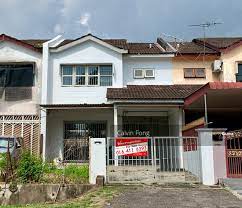 No 27 jalan anggerik 1/1, bandar aman jaya 08000 sungai petani. Taman Petani Jaya Lorong 25 Lorong 25 Sungai Petani Kedah 3 Bedrooms 1256 Sqft Terraces Link Houses For Sale By Calvin Fong Rm 295 000 29473282