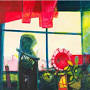 Profile Picture of Zbigniew Wazydrag | 7 Artworks at Auction - MutualArton Google