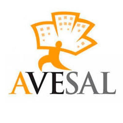 Asociación AVESAL (@AVESAL_Asoc) / Posts / X
