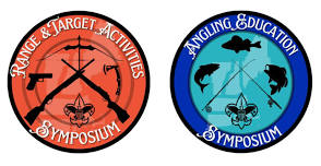 New England Range and Target Activities and Angling Education Symposium