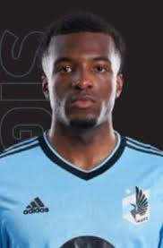 Justin McMaster (USA) :: Photos :: playmakerstats.com