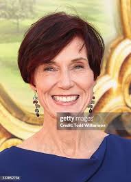 140 Woolverton Stock Photos, High-Res Pictures, and Images