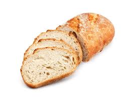Here are some tips to slicing sourdough bread the bestway: Sourdough Bread Nutrition Facts Eat This Much