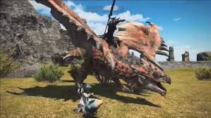 Sep 14, 2021 · how to unlock rathalos mount in ffxiv. Full List Of Ffxiv Mounts And How To Get Them In 2021