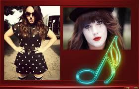 #ewafarna #znak #vevo #pop #officialmusicvideo. Ewa Farna Znak Andrzej78 Video Na Freedisc Pl