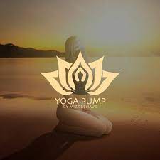 Look for dropshipping yoga ball pump online, chinabrands.com can dropship yoga ball pump best quality , 1 item dropshipping for boosting your own online stores. Mizz Behave Yoga Pump Session 2 By Mizz Behave
