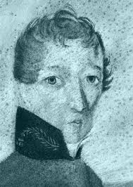 How History Keeps Ignoring James Barry