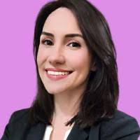 90+ "Cassie Rocha" profiles