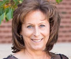 Helen Elizabeth (Davis) Starr 1921-2013