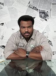 Bippity Boppity Give Me The Zoppity Meaning Darryl Philbin Wikipedia
