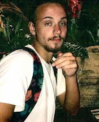 Zachary Price Williams Obituary (1999